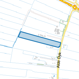 Perceel GRD00-E-1163