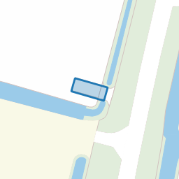 Perceel GRD00-E-1168