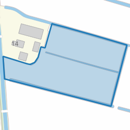 Perceel GRD00-E-1175