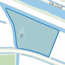 Perceel GRD00-E-1178