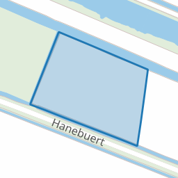 Perceel GRD00-E-1179