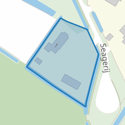 Perceel GRD00-E-138