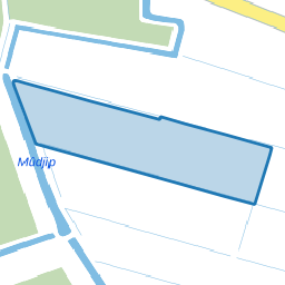 Perceel GRD00-E-163
