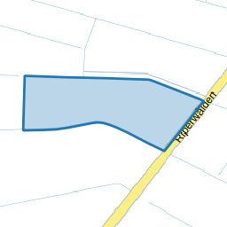 Perceel GRD00-E-165