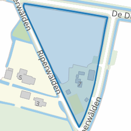 Perceel GRD00-E-169
