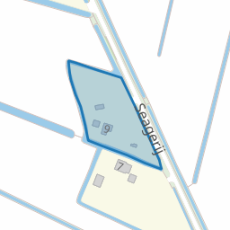Perceel GRD00-E-179