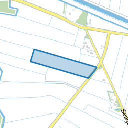 Perceel GRD00-E-182