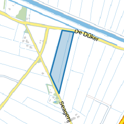 Perceel GRD00-E-187