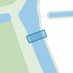Perceel GRD00-E-188