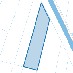 Perceel GRD00-E-221