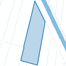 Perceel GRD00-E-222