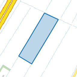 Perceel GRD00-E-226