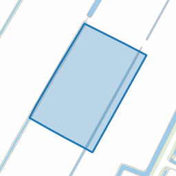 Perceel GRD00-E-228