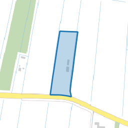 Perceel GRD00-E-251