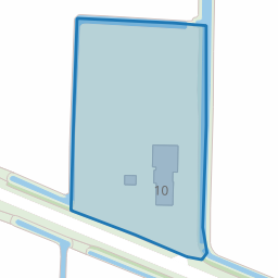 Perceel GRD00-E-252
