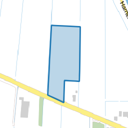 Perceel GRD00-E-274