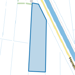 Perceel GRD00-E-275