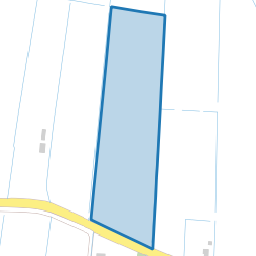 Perceel GRD00-E-279