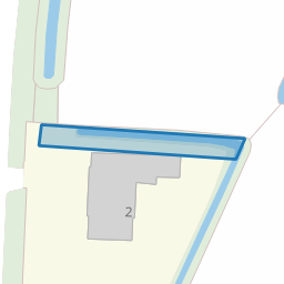 Perceel GRD00-E-292