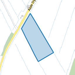 Perceel GRD00-E-300