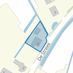 Perceel GRD00-E-306