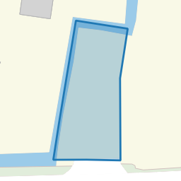 Perceel GRD00-E-312