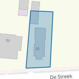 Perceel GRD00-E-317