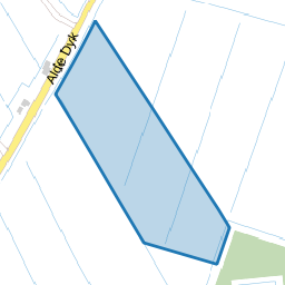 Perceel GRD00-E-354