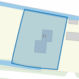 Perceel GRD00-E-359
