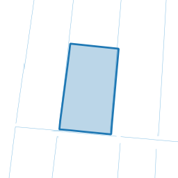 Perceel GRD00-E-371