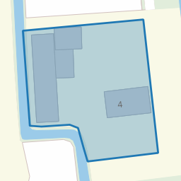 Perceel GRD00-E-375