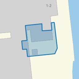 Perceel GRD00-E-379