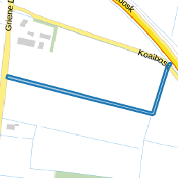Perceel GRD00-E-454