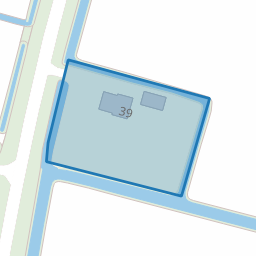 Perceel GRD00-E-459
