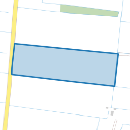 Perceel GRD00-E-493