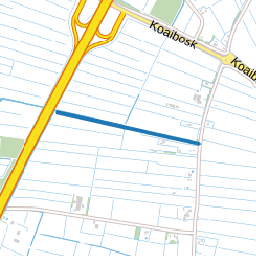 Perceel GRD00-E-498