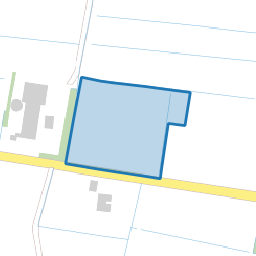 Perceel GRD00-E-509