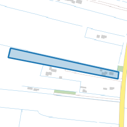 Perceel GRD00-E-519