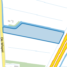 Perceel GRD00-E-521