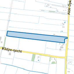 Perceel GRD00-E-525