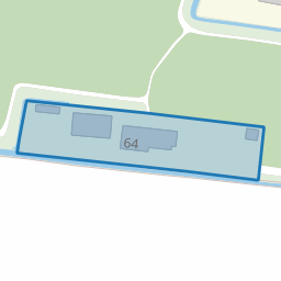 Perceel GRD00-E-535