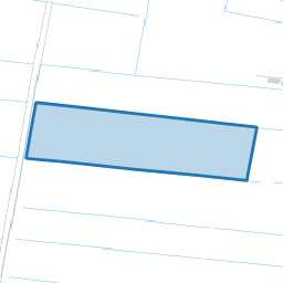 Perceel GRD00-E-539