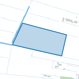 Perceel GRD00-E-569