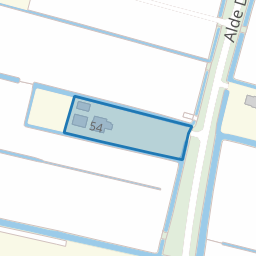 Perceel GRD00-E-571