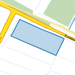 Perceel GRD00-E-580