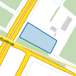 Perceel GRD00-E-594