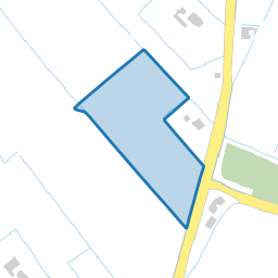Perceel GRD00-E-616