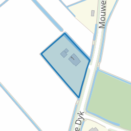 Perceel GRD00-E-617