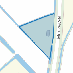 Perceel GRD00-E-619
