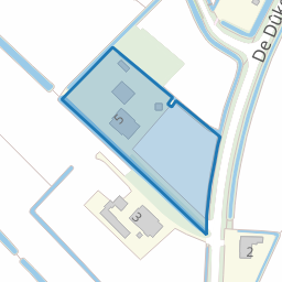 Perceel GRD00-E-620